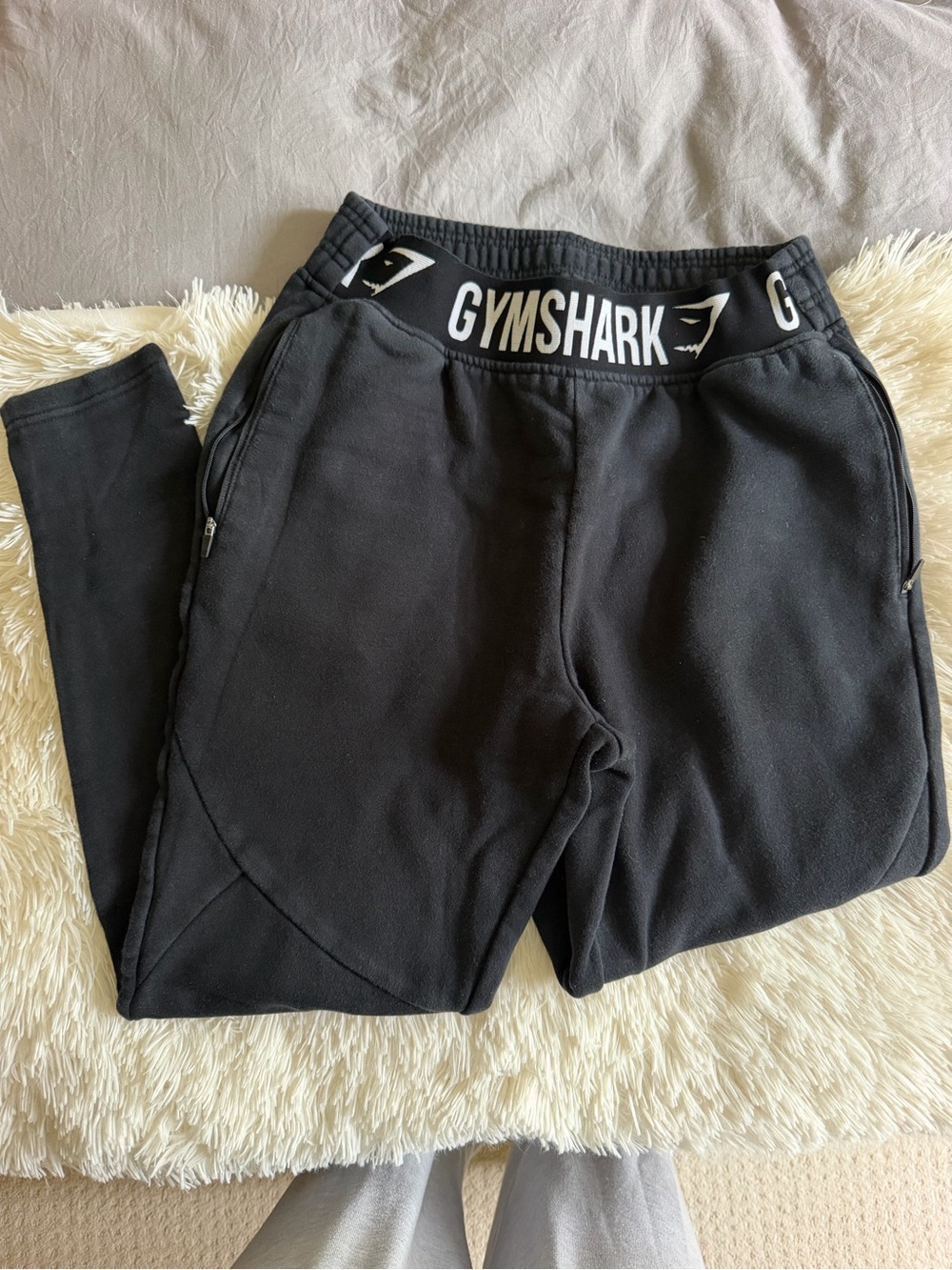 Gymshark Sweatpants